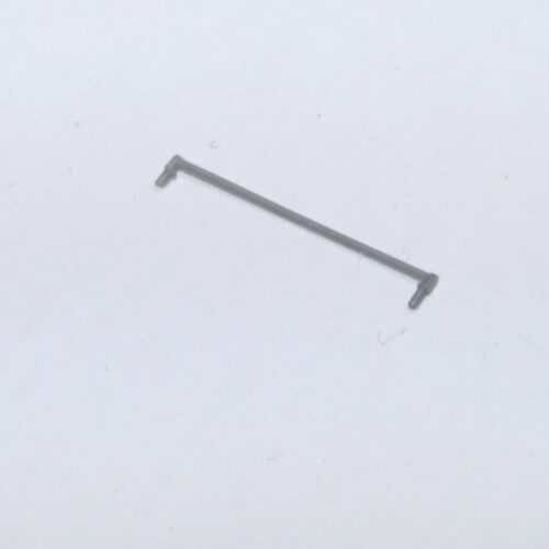 Griffstange ÖBB 1046