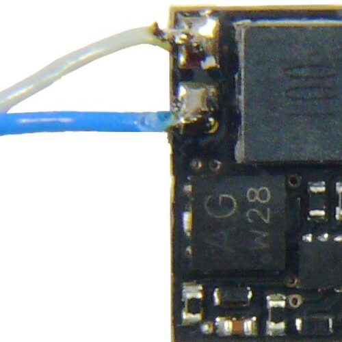 STACO3A (Energiespeicher)