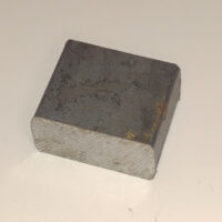 Gewicht für V 160 - Spur H0