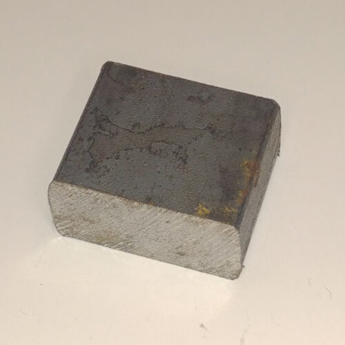 Gewicht für V 160 - Spur H0