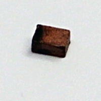 Motorkohle für PIKO BR55 - Spur H0