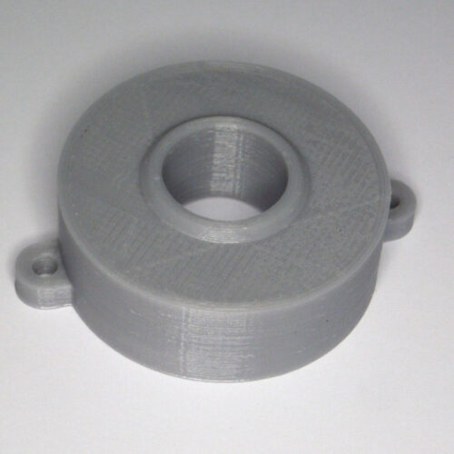 Motorhalter PBM038 - LIMA