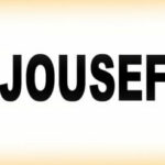 Jousef