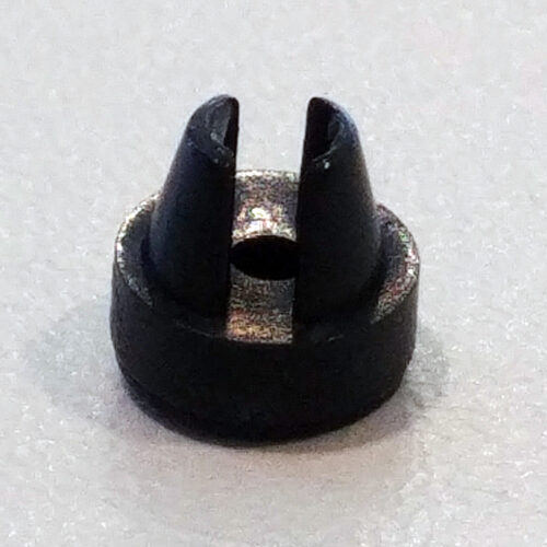 ROCO Kardanschale kurz - Spur H0