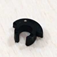 Passhülsen für DDR BR 55