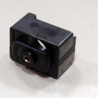 Motorgehäuse für DDR BR 55