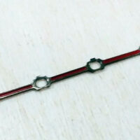 Spurstange für DDR BR 55