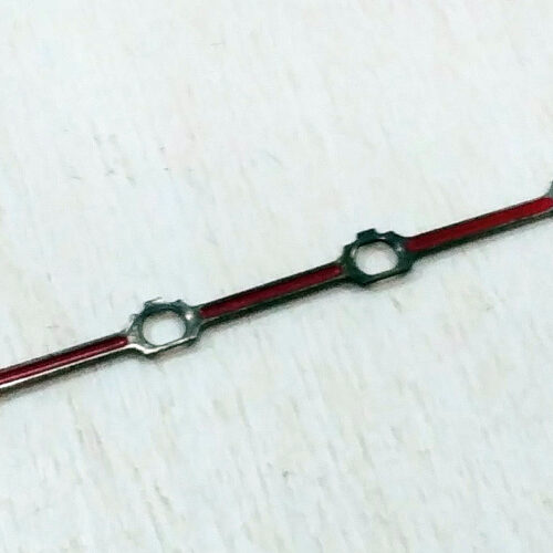 Spurstange für DDR BR 55