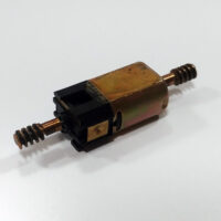 Arnold Motor 2465 - Spur N