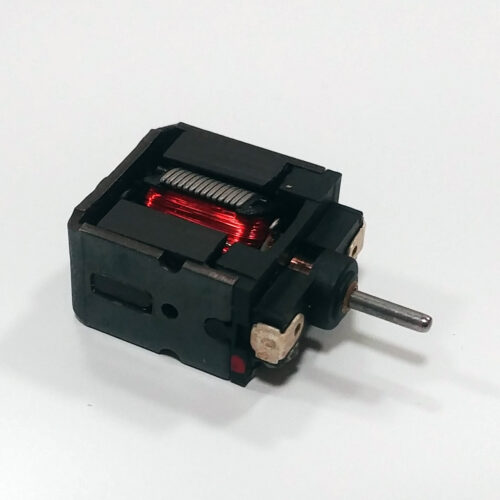 Fleischmann Motor - Spur N