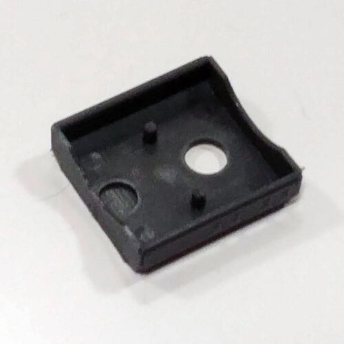 ROCO Werkzeugkasten - Spur N