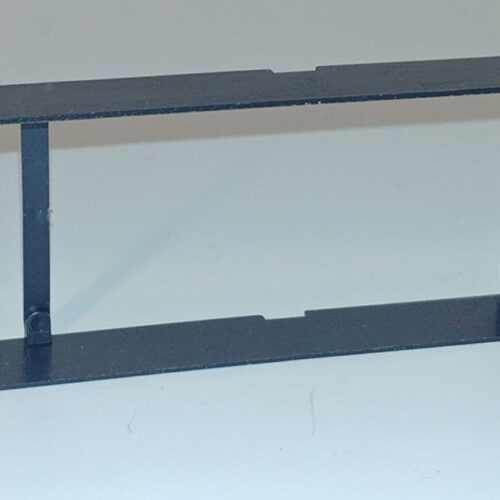 Lichtblende ÖBB 1046/1146