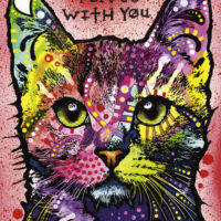 Heye Puzzle - 9 Lives - 1000 Teile