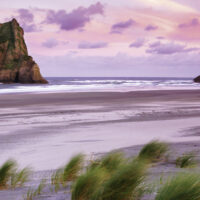 Heye Puzzle - Wharariki Beach, Edition Humboldt - 1000 Teile