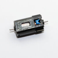 Arnold Motor 2304 - Spur N