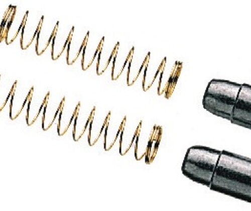 Ersatz Motorkohlen - H0