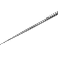 Teleskop Magnet Stift Magnetgreifer