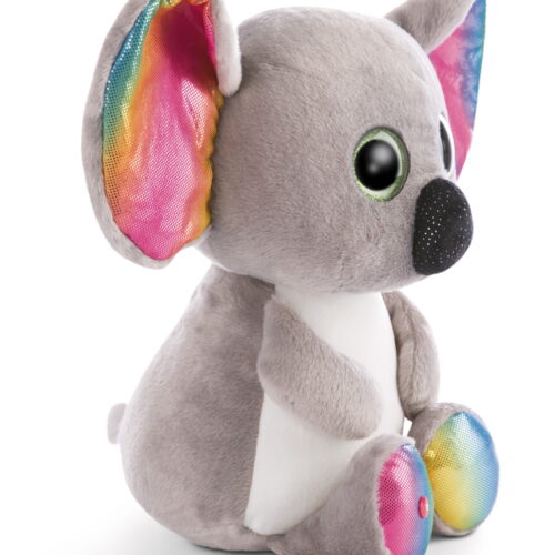 Glubschis - Koala Miss Crayon - 45 cm