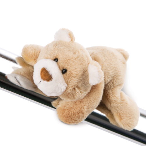 NICI Magnet - Bär Mielo - 12 cm