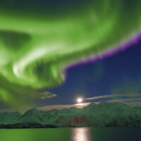 Polar Light, Edition Humboldt - 1000 Teile