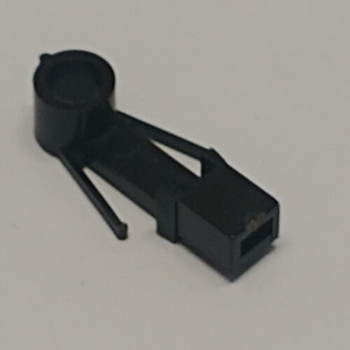 Kupplungsadapter - Kleinbahn