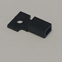 Normschacht Kupplungsadapter - Kleinbahn