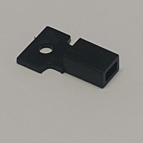 Normschacht Kupplungsadapter - Kleinbahn