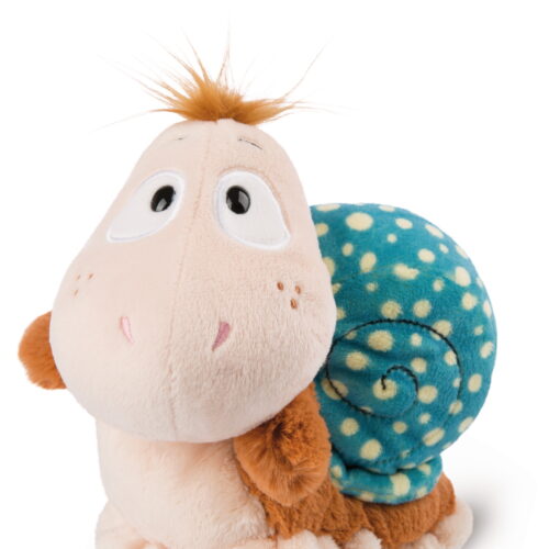 NICI - Schnecke - 25 cm