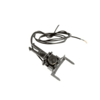 Digitalkupplung für Standardbügelkupplung - Spur H0