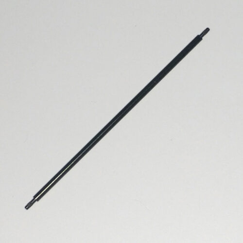 Kardanwelle L = 76,00 mm