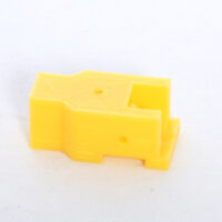 Motorhalter PBM054 - Trix Adler