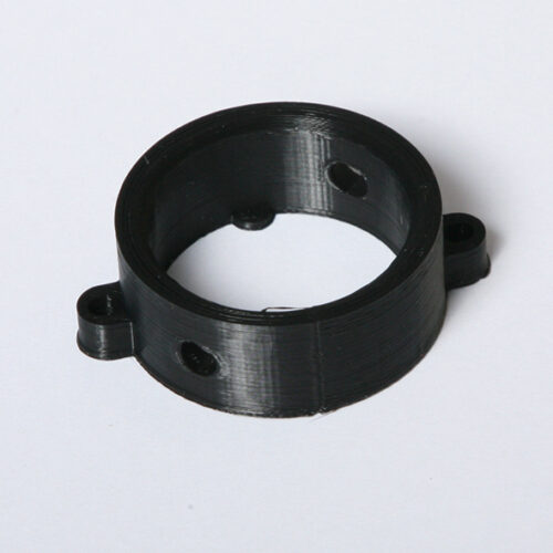 Motorhalter PBM055 - Lima Drehgestellmotor - starke Zugkraft