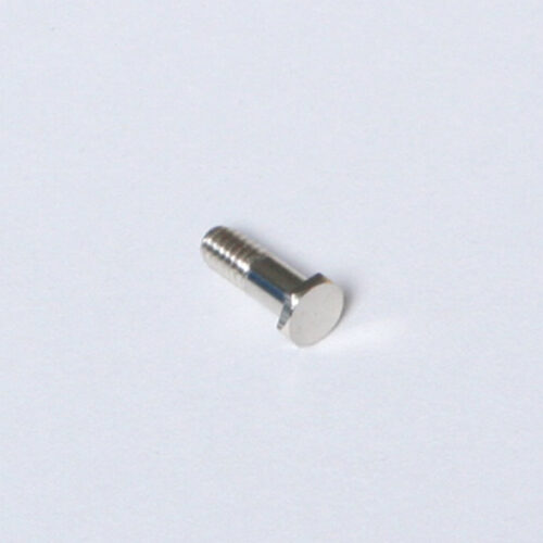 Sechskantschrauben L = 6,7 mm