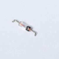 Diode für Lichtwechsel