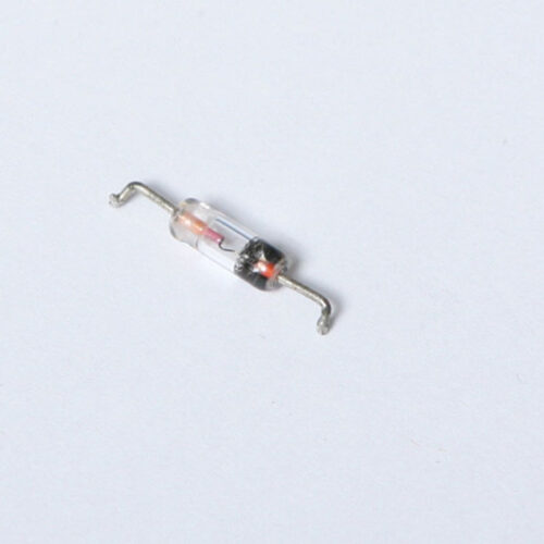 Diode für Lichtwechsel