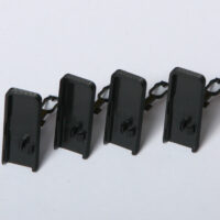 Kato Kupplung für ICE4 - Spur N