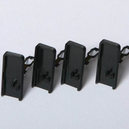 Kato Kupplung für ICE4 - Spur N