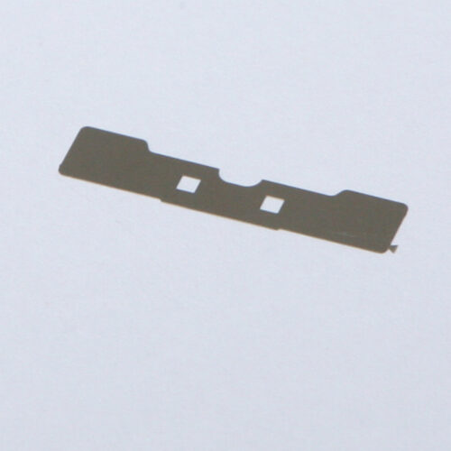 Radkontakt V100 etc. - Spur H0