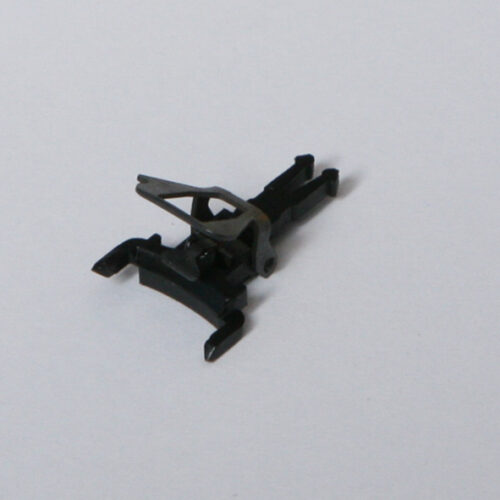 Universalkupplung - Spur H0