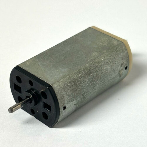 ROCO Motor 0913N - Spur H0