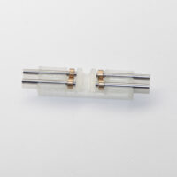 Roller Bock - Spur N