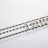 Rollenprüfstand N, H0e - ohne Kabel