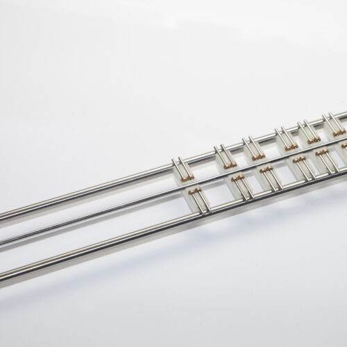 Rollenprüfstand N, H0e - ohne Kabel