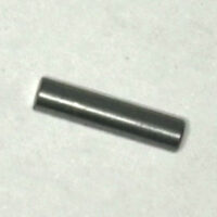 Zahnradachse L = 11,5 mm - Spur H0