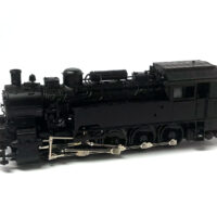 FLeischmann BR 94 - Spur H0 - neuwertig