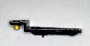 Getriebeboden braun – Bild 2