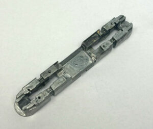 Grundrahmen für 2351