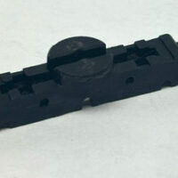 Drehgestellblock  2351