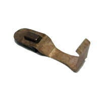 Motorkohle für Arnold 0771