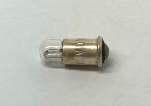Glühbirne 5 mm für 2412 – Bild 2